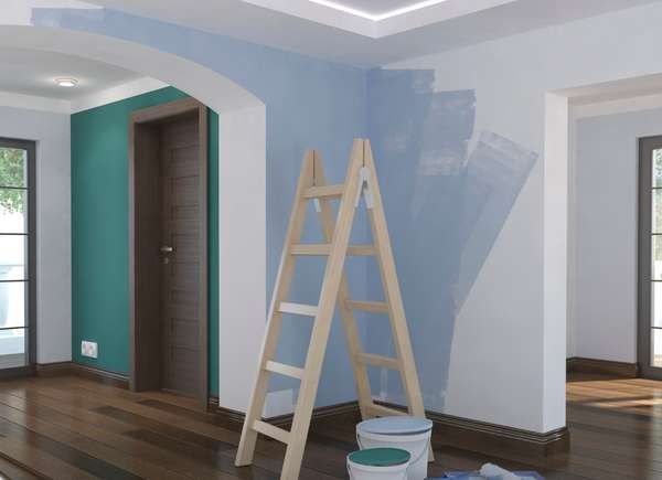 Bob Vila's 75 Best Tips for Homeowners.jpeg
