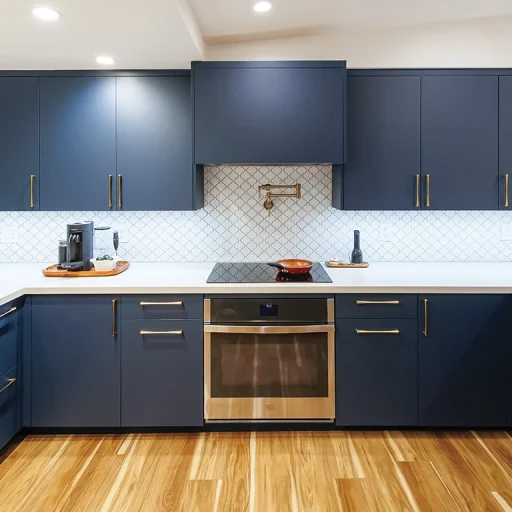 cabinet-supplier-hhr2304-ay-hi-kitchen-bath-9596-3-enhanced-sr cabinet-supplier-hhr2304-ay-hi-kitchen-bath-9596-3-enhanced-sr